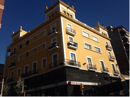 Casa en venda a Tarragona