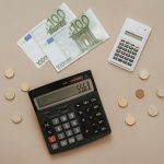 Càlculs que cal fer a l'hora de comprar o llogar un immoble